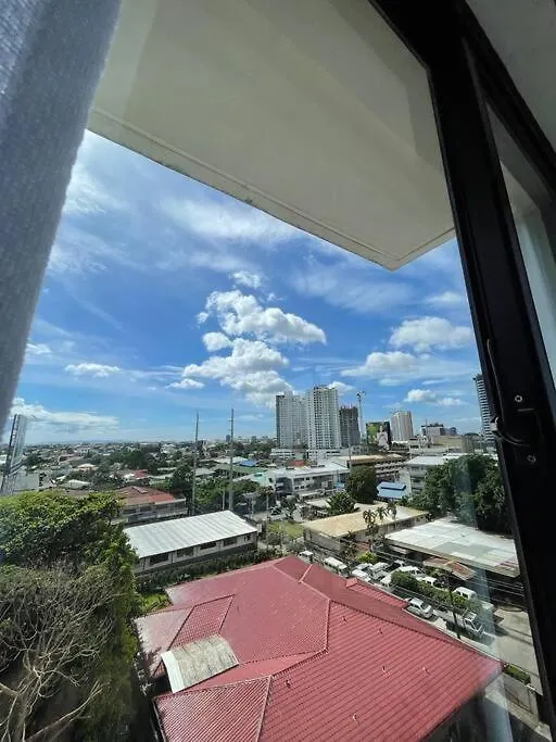 Budget Family Limited Offer Max 8 Persons Condo Unit Center Davao City 0*,